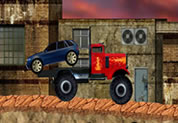 Truck Mania 2